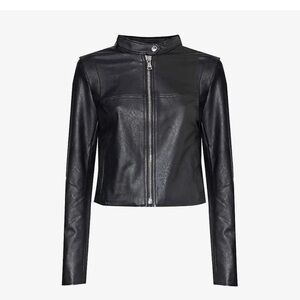 Spanx, ᴍᴏᴛᴏ ᴊᴀᴄᴋᴇᴛ, Small